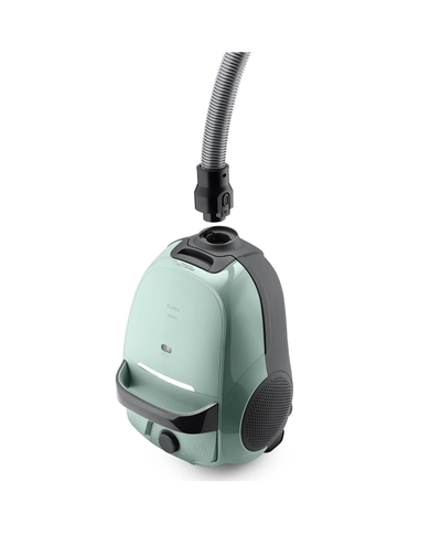 FLAMA ASPIRADOR 800W SPING&GO C/SACO - 1677FL