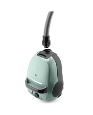 FLAMA ASPIRADOR 800W SPING&GO C/SACO - 1677FL