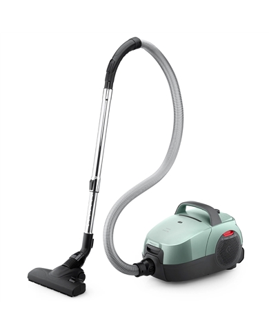 FLAMA ASPIRADOR 800W SPING&GO C/SACO #3 - 1677FL