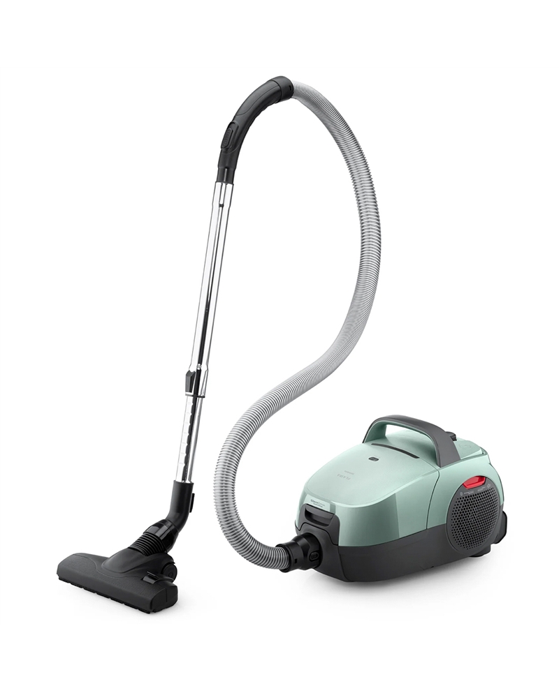 FLAMA ASPIRADOR 800W SPING&GO C/SACO #3 - 1677FL
