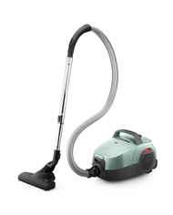 FLAMA ASPIRADOR 800W SPING&GO C/SACO #3 - 1677FL