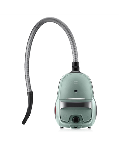FLAMA ASPIRADOR 800W SPING&GO C/SACO #4 - 1677FL