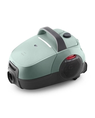 FLAMA ASPIRADOR 800W SPING&GO C/SACO #5 - 1677FL
