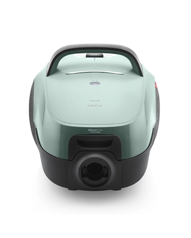 FLAMA ASPIRADOR 800W SPING&GO C/SACO #6 - 1677FL