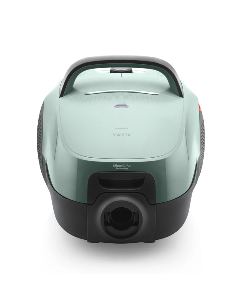 FLAMA ASPIRADOR 800W SPING&GO C/SACO #6 - 1677FL