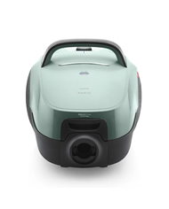 FLAMA ASPIRADOR 800W SPING&GO C/SACO #6 - 1677FL
