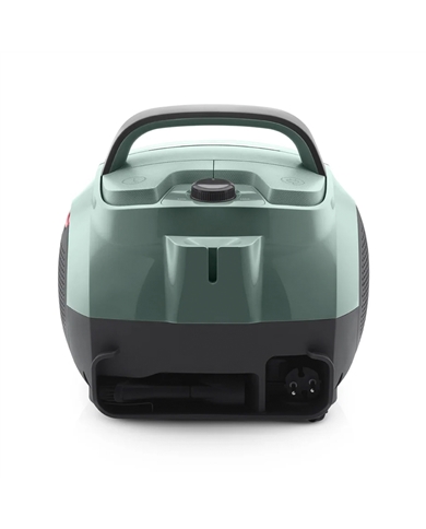 FLAMA ASPIRADOR 800W SPING&GO C/SACO #7 - 1677FL