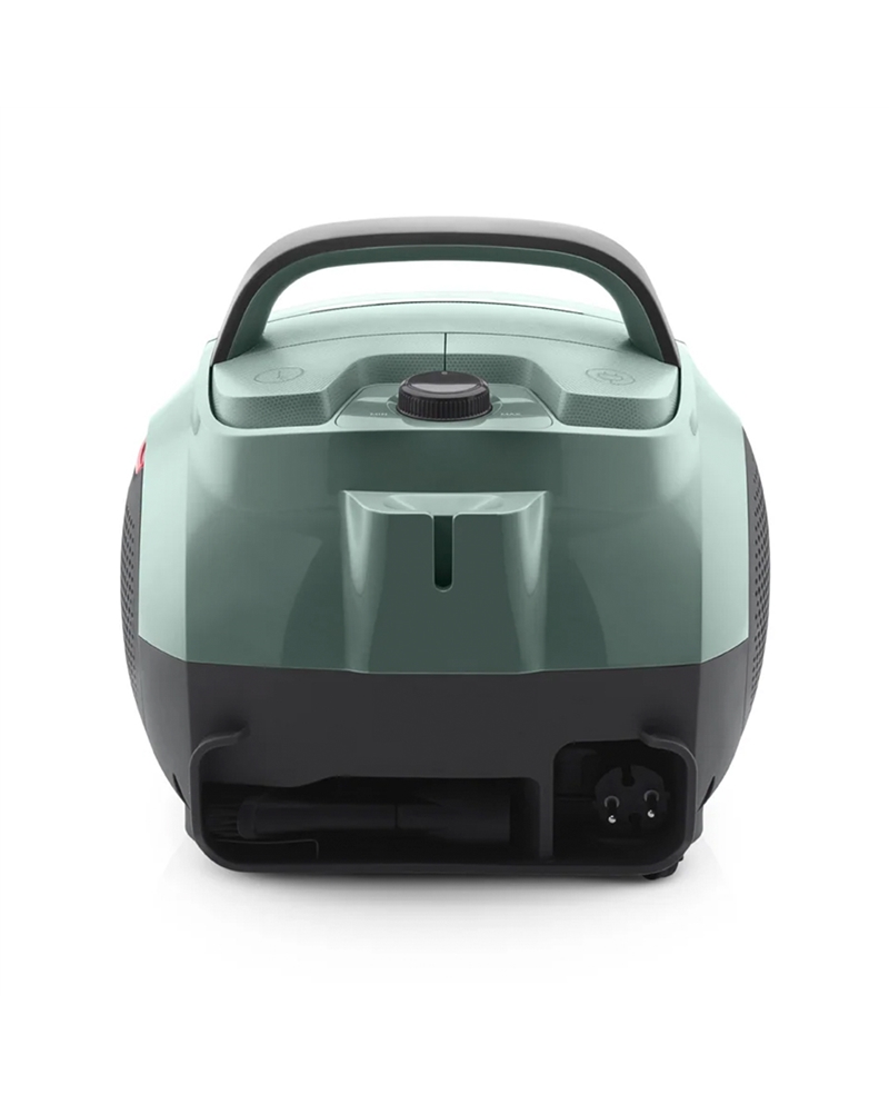 FLAMA ASPIRADOR 800W SPING&GO C/SACO #7 - 1677FL