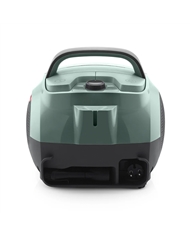 FLAMA ASPIRADOR 800W SPING&GO C/SACO #7 - 1677FL