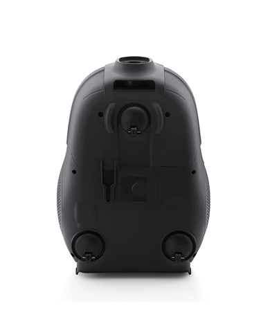 FLAMA ASPIRADOR 800W S/SACO SPIN&GO CYCLONE - 1687FL