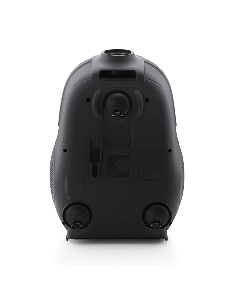 FLAMA ASPIRADOR 800W S/SACO SPIN&GO CYCLONE - 1687FL