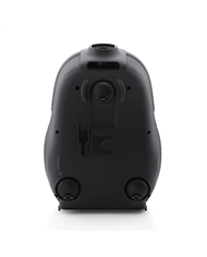 FLAMA ASPIRADOR 800W S/SACO SPIN&GO CYCLONE - 1687FL