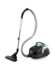 FLAMA ASPIRADOR 800W S/SACO SPIN&GO CYCLONE #2 - 1687FL