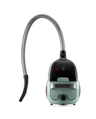 FLAMA ASPIRADOR 800W S/SACO SPIN&GO CYCLONE #3 - 1687FL