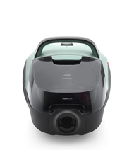 FLAMA ASPIRADOR 800W S/SACO SPIN&GO CYCLONE #5 - 1687FL