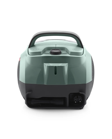 FLAMA ASPIRADOR 800W S/SACO SPIN&GO CYCLONE #6 - 1687FL