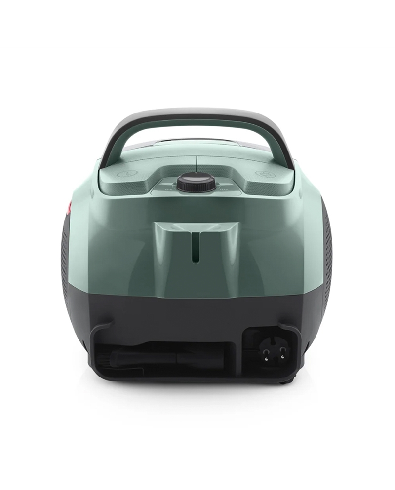 FLAMA ASPIRADOR 800W S/SACO SPIN&GO CYCLONE #6 - 1687FL