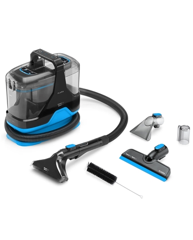 FLAMA MAQUINA LIMPEZA AQUALINE SPOTGO - 1695FL