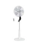 ROWENTA VENTOINHA TURBO SILENCE EXTREME - VU5690F0