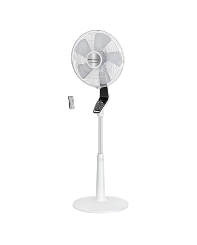 ROWENTA VENTOINHA TURBO SILENCE EXTREME - VU5690F0