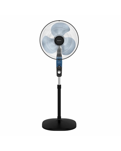 ROWENTA VENTOINHA PE 40CM + ANTI MOSQUITO - VU4420F2