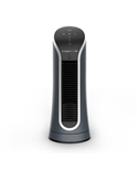ROWENTA COLUNA DE AR EOLE COMPACT - VU6220F0