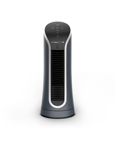 ROWENTA COLUNA DE AR EOLE COMPACT - VU6220F0