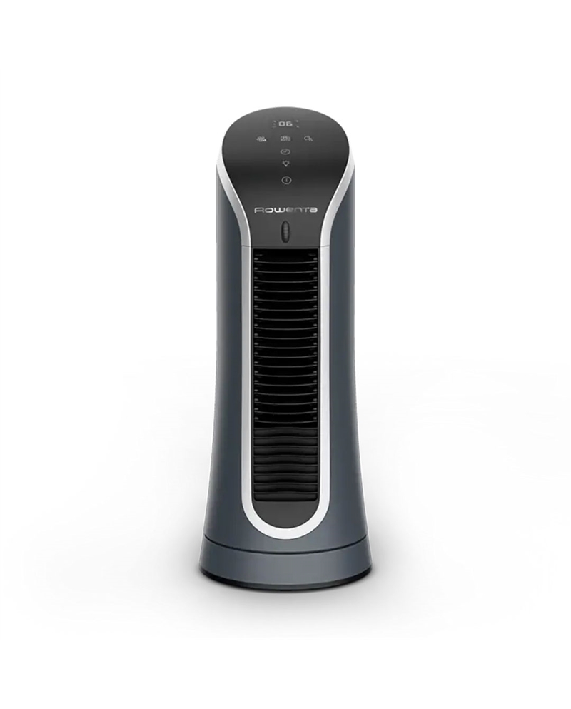 ROWENTA COLUNA DE AR EOLE COMPACT - VU6220F0