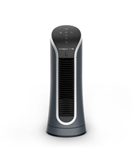 ROWENTA COLUNA DE AR EOLE COMPACT - VU6220F0