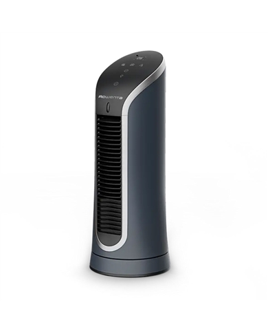 ROWENTA COLUNA DE AR EOLE COMPACT - VU6220F0