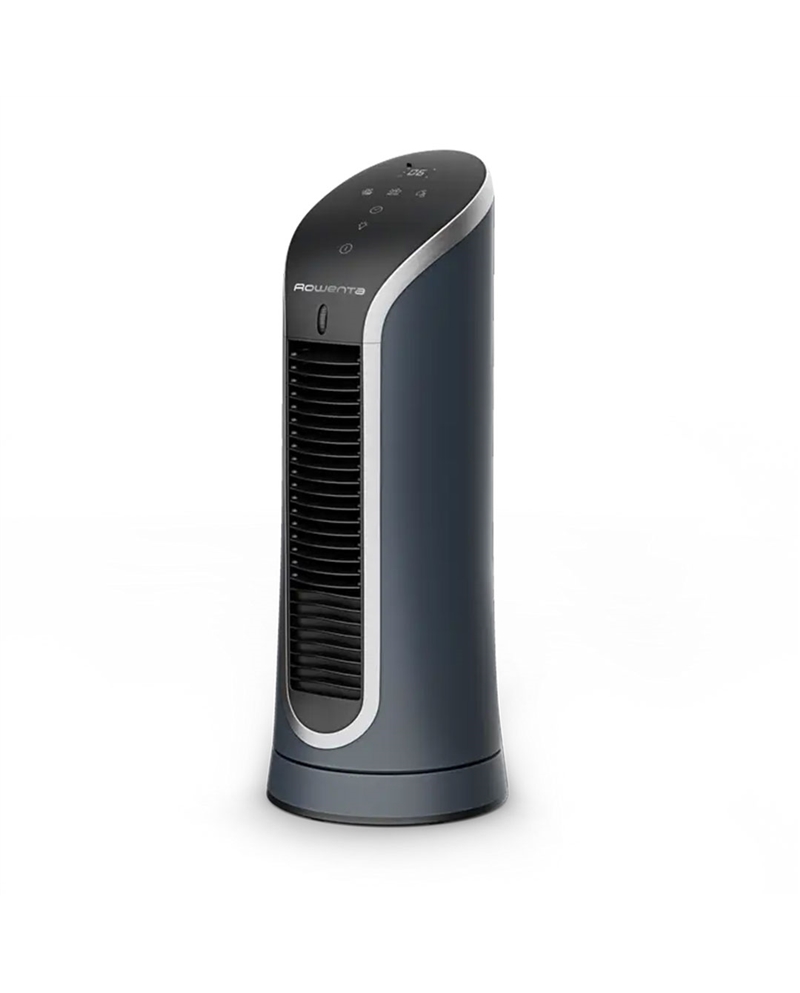 ROWENTA COLUNA DE AR EOLE COMPACT - VU6220F0