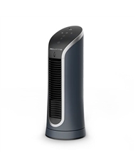 ROWENTA COLUNA DE AR EOLE COMPACT - VU6220F0