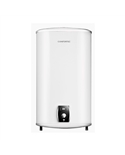 CONFORTEC TERMOACUMULADOR 73LT SLIM B - CFTS8020