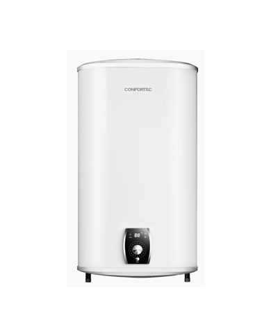 CONFORTEC TERMOACUMULADOR 73LT SLIM B - CFTS8020
