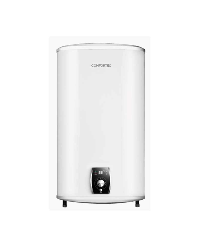 CONFORTEC TERMOACUMULADOR 73LT SLIM B - CFTS8020