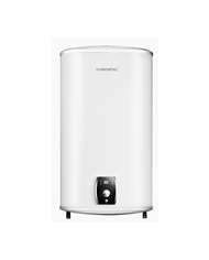 CONFORTEC TERMOACUMULADOR 73LT SLIM B - CFTS8020