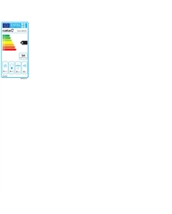 CATA CHAMINE 90CM 820M3/H SAIDA ESQUERDA INOX #1 - GALA900L