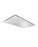 BOSCH EXAUSTOR TETO 90X50CMS A - DRC99PS20