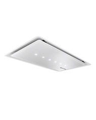 BOSCH EXAUSTOR TETO 90X50CMS A - DRC99PS20