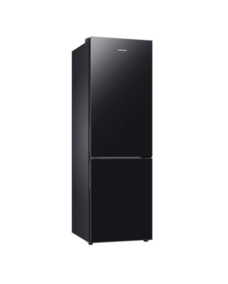 SAMSUNG COMBINADO 1853X595X595MT 344LT NF PRETO E #3 - RB33B610EBNEF