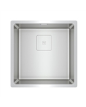 TEKA BANCA FLEX LINEA INOX - FLEXLINEARS154040