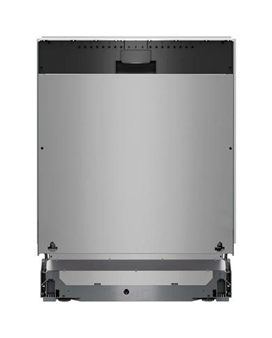 SIEMENS MAQUINA LOUÇA INTEG 6PROG 14TALHERES C #1 - SN63HX03VE