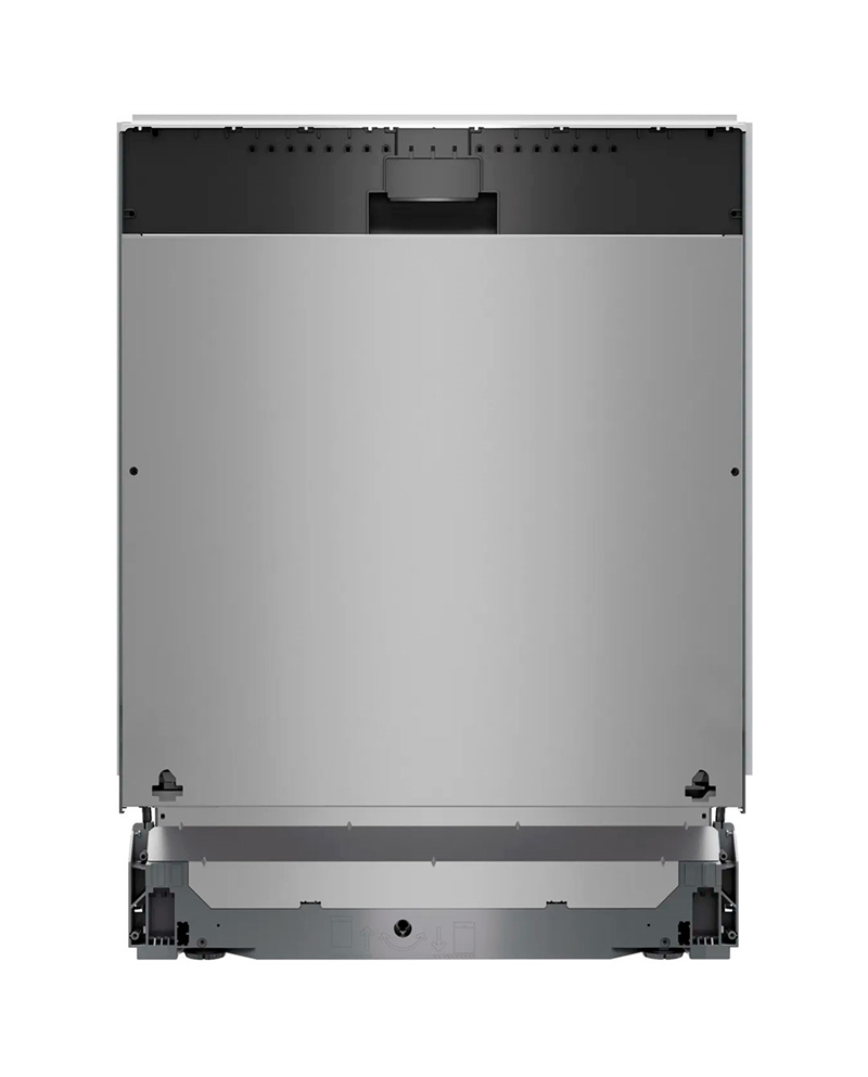 SIEMENS MAQUINA LOUÇA INTEG 6PROG 14TALHERES C #1 - SN63HX03VE