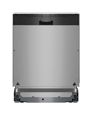 SIEMENS MAQUINA LOUÇA INTEG 6PROG 14TALHERES C #1 - SN63HX03VE
