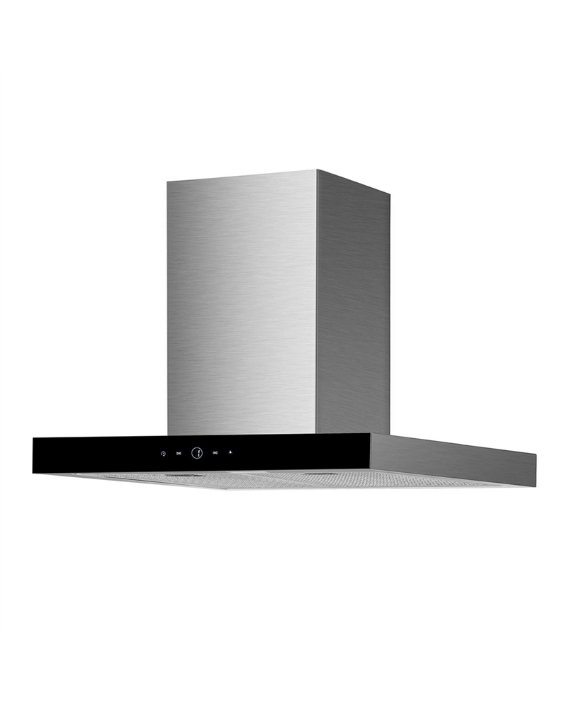 CATA CHAMINE 70CM 1000M3H INOX A++ - LEGEND7000XGBK