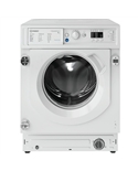 INDESIT MAQUINA ROUPA INT 8KG 1400RT B - BIWMIL81285EU