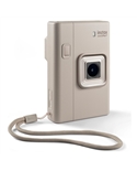 FUJIFILM MAQUINA FOTO INSTAX MINI LIPLAY PLUS BG VN EX D - LIPLAYPLUSBG