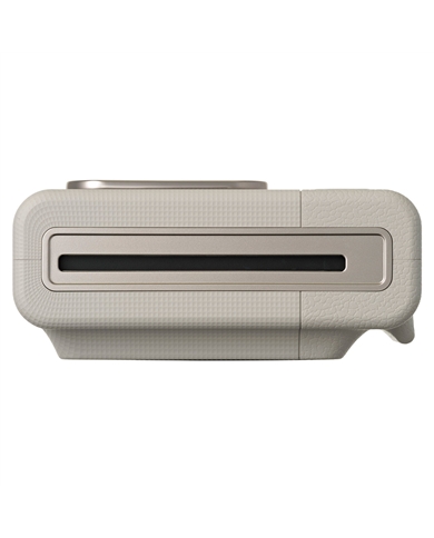 FUJIFILM MAQUINA FOTO INSTAX MINI LIPLAY PLUS BG VN EX D #16 - LIPLAYPLUSBG