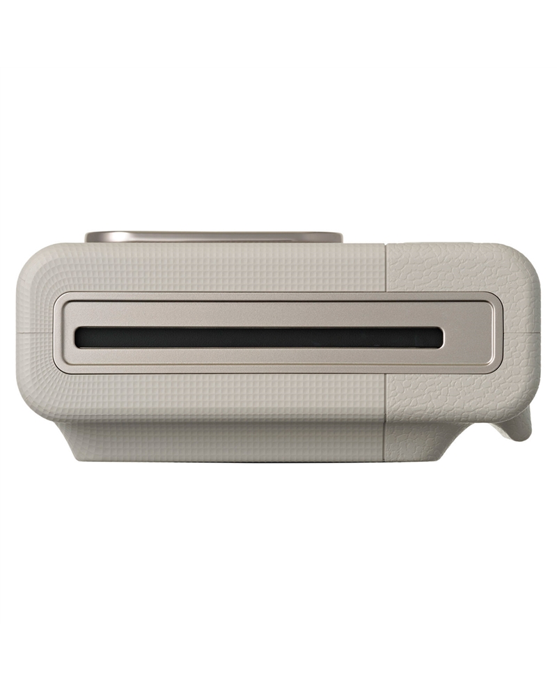 FUJIFILM MAQUINA FOTO INSTAX MINI LIPLAY PLUS BG VN EX D #16 - LIPLAYPLUSBG