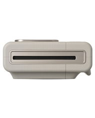 FUJIFILM MAQUINA FOTO INSTAX MINI LIPLAY PLUS BG VN EX D #16 - LIPLAYPLUSBG